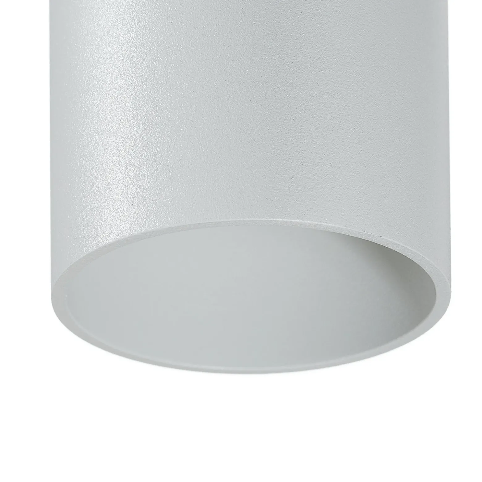 WEVER & DUCRÉ Ray mini 2.0 aplique de pared blanco