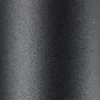 WEVER & DUCRÉ Ray mini 2.0 aplique de pared negro