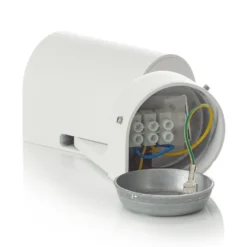WEVER & DUCRÉ Sqube 1.0 PAR16 downlight blanco